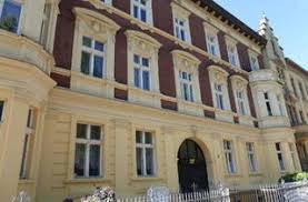 Wohnen in der fontanestadt neuruppin. 20 Mietwohnungen In Der Gemeinde 16816 Neuruppin Immosuchmaschine De