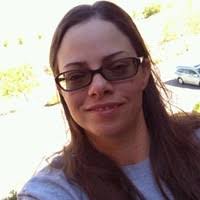 Natalie Tipton's Instagram, Twitter & Facebook