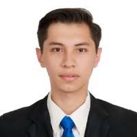 40+ "Alejandro Mancillas" profiles