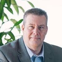 Phillip Bonavida, PMP, CSM, MBA, MISM, MNCM