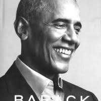 Motivation and Self Help Books