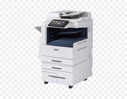 xerox printer png download 700 700 free transparent xerox png download cleanpng kisspng clean png