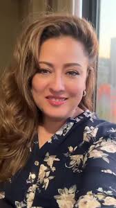 Camen Julia (@camen.julia89)'s videos with original sound