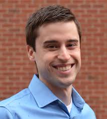 Amazon.com: Peter J. Briscoe: books, biography, latest update