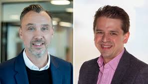 Consulting news in the UK