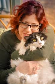 About Us — Program for Inclusion and Neurodiversity Education