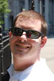 ExpressMed Medical Clinic