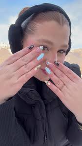 Stefany Erome: A Glimpse into the Diva Mom Life