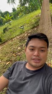 Sheena Hernandez Berbasa (@SheenaHBerbasa) • Facebook