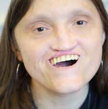 2023 Annual Report FINAL