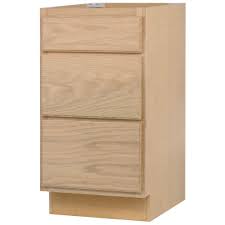 24x34.5x24 in. base cabinet with 3