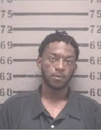 Foreclosure auction of former mayor's home in Worthington, West Virginia