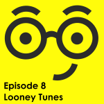 Rd.com knowledge facts nope, it's not the president who appears on the $5 bill. Looney Tunes Trivia Dorky Geeky Nerdy Trivia Podcast