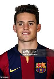 359 Joan Roman Photos & High Res Pictures