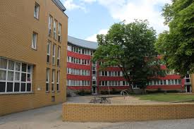 Wohnungen, wgs, zimmer (möbliert und unmöbliert). 2 Zimmer Wohnung Zu Vermieten Tuchschererweg 4 14943 Luckenwalde Teltow Flaming Kreis Mapio Net