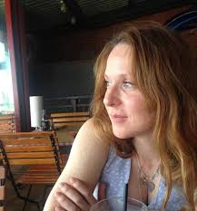 Who was Joe Kent's wife, Shannon? All about late Navy cryptologist killed  in action