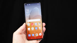 Standout for all the right reasons. Oppo Find X3 Pro Im Test Smartphone Mit Mikroskop Computerbase
