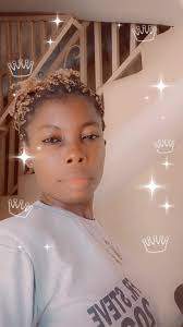 High school class of 1970 memories and remembrance