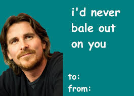 Create your own personalized valentine card with this accessible valentine's day card template. Me To You