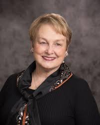 Celebrate Corvallis: Abele named First Citizen