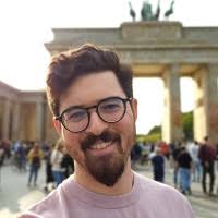 100+ "Ryan Thomas" profiles