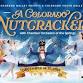 A Colorado Nutcracker event image