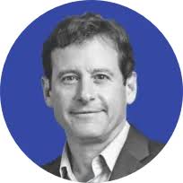 FSU Private Investments Course