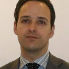 dubai #safety #engineering #procurement #construction #futureofenergy  #theenergytochangetheworld #safetyfirst