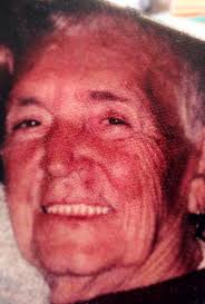 Contributions to the tribute of Joseph John Marzzucca