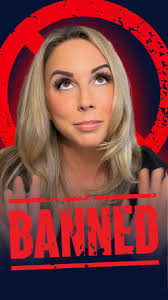 Real talk... the second a lead platform sends your info to 4 other  contractors, you’re not getting a customer… you’re entering a price war.,  And guess what?, The cheapest guy usually wins, The best ...