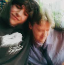 McGay Diss Track by Jordan Giordano and Sonny Foster