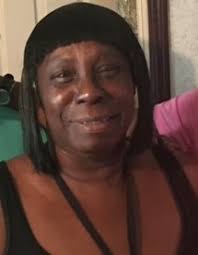 Obituary for Linda Gail Clark