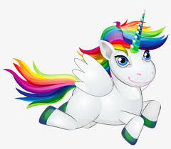 We did not find results for: Cute Rainbow Pony Png Clip Art Image Rainbow Unicorn Transparent Background 600x500 Png Download Pngkit