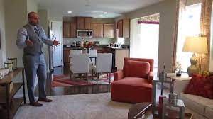 Fill out the form for more information about this exclusive community. 7388 Bostelman Place Sienna Model Proposed Home To Be Built In Artisan Walk Huber Heights Youtube