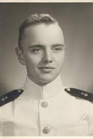 IN MEMORY HONOR ROLL