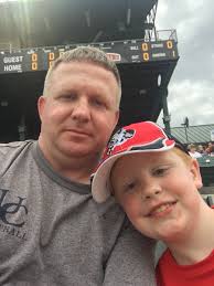 Russ Shearer (@RussShearer1)