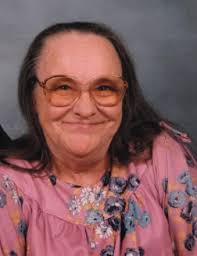 Obituary information for Lula Mae Miller