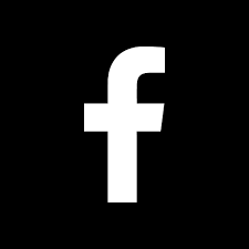 9+ vectors, stock photos & psd files. Black Facebook Logo Logodix
