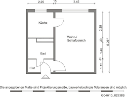 Egal welche art von wohnung, rostock hat genau das richtige für jeden typ mensch und jede art von einkommen. 1 Zimmer Wohnung Zu Vermieten Helsinkier Str 90 18107 Rostock Lutten Klein Mapio Net