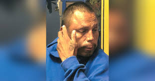 Obituary information for Michael Mesteth