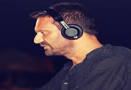 Abyss (Giuseppe Morabito) Music & Downloads