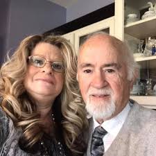 What are the sales in Kentucky like?