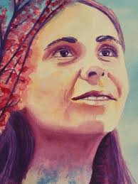 Charlotte Mann Lee (@cmartlover) • Instagram photos and videos