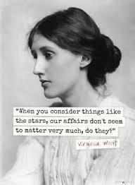 Descubra 11 ideias de Virginia Woolf e citações