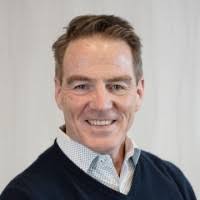 Melissa Culbert Email & Phone Number