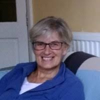 Jane Melville-Thomas