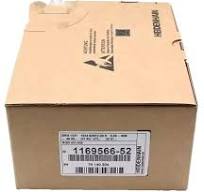 Heidenhain Kompaktumrichter UE 240D ( 733426-01 ) Vers. V5 ...