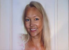 Anna ble brutalt drept på jobb: