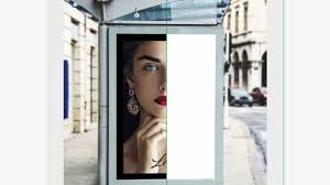 Bertrand on wn network delivers the latest videos and editable pages for news & events, including entertainment, music, sports, science and more, sign up and share your playlists. Alexandre Bertrand Adforum Talent The Creative Industry Network