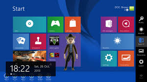 Descargar earthworm jim hd para xbox 360 rgh full: How To Change Xbox 360 Skin To Windows 8 Rgh Jtag Youtube